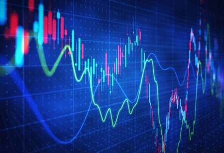 Indian Stock Market Ends Lower for Seventh Straight Session
